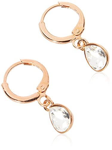 Accesorios Para Dama, Music Imagen adicional