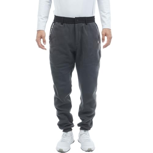 j[GiNEW ERAj StEFA t[X pc 14669887 i`R[O[/k/Men'sALady'sj