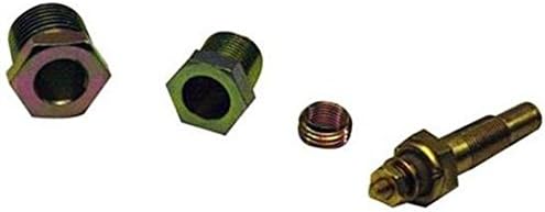 Stewart Warner 280EA Water Temperature Sender