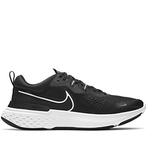 Image of Nike Unisex Metcon 6 Football Boots
