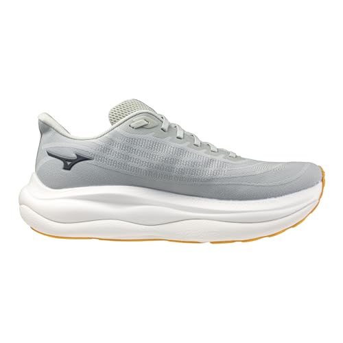 Image of Mizuno Men's Wave Sky 9 Men's