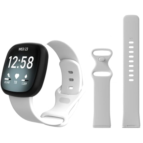 [PC] fitbit versa3 Ή oh VR sensepxg X}[gEHb`pxg [LTCYFzCg] y1