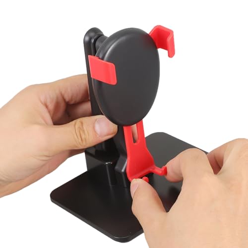 Podomètre mobile connecté pour augmenter vos pas quotidiennement via simulation USB