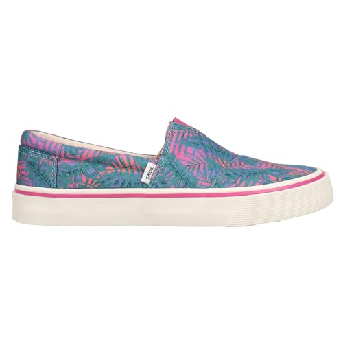 Image of TOMS Fenix Slip-On