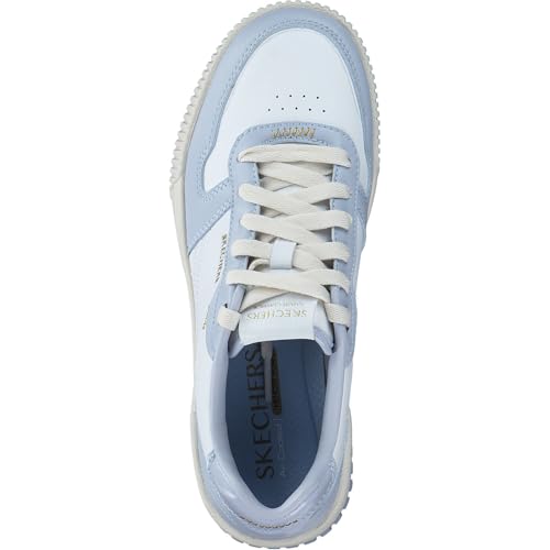 Image of Skechers Women's Jade Best in Class Lace-up Sneakers