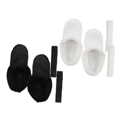 LEDMOMO 2g~pXC\[ NbO T_p O\ 􂦂 Ci[  _炩 ۉ C̒~