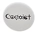 A&T Designs COEXIST 1.25