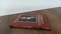 Conference Classics (vol. 1) 0875797539 Book Cover