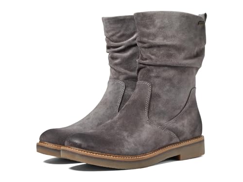 Comfortiva Renata Smoke 10 W (D) - Main Image