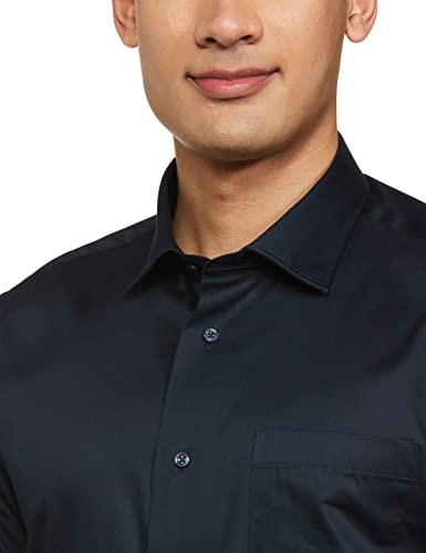 Image of Blackberrys Men Dress Shirt