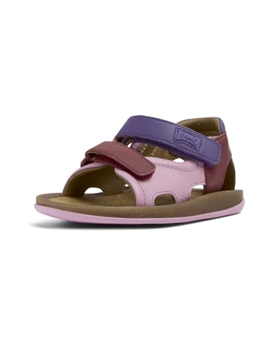 Image of Camper unisex-child Fashion