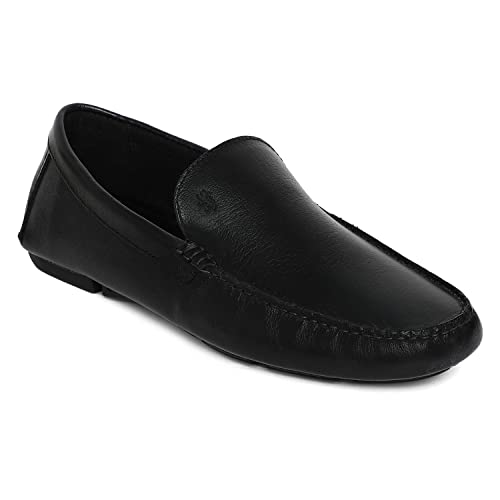 Image of Red Tape Men's Driving Shoes