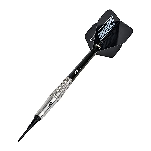 Amazon | ダーツ バレル One80 【ワンエイティ】 ウロボロス 中村成孝