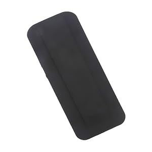 JURTBGF Motorrad Tank Pad für R1200GS