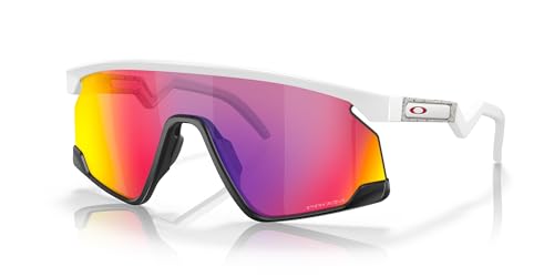 Image of Oakley OO9280 BXTR Sunglasses