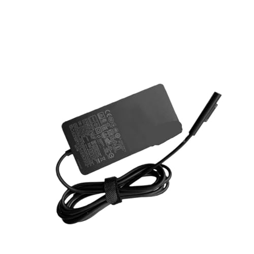 Adaptateur secteur pour ordinateur portable 15V 8A 127W chargeur alimentation