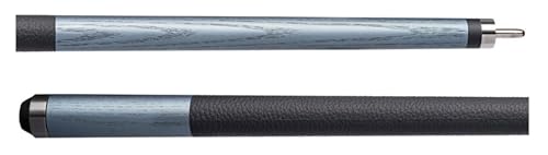 Taco de billar Bull Carbon 29 in con punta 12.25 mm miniatura 2
