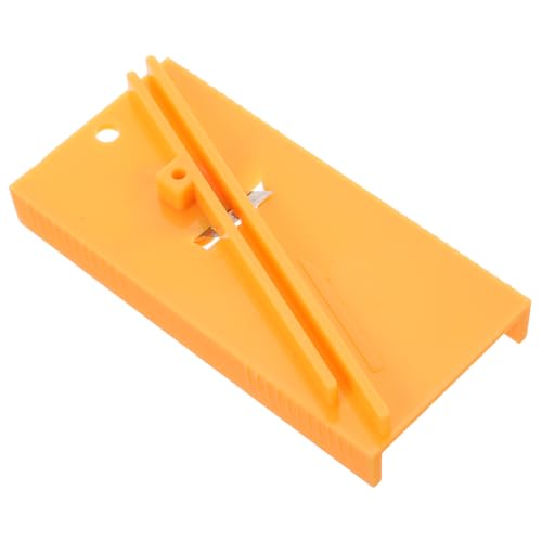 Mikinona Professional Car Wrap Film Tool Vinyl Wraps Applicator Tinting Squeegee Easy to Use for Smooth Finishes