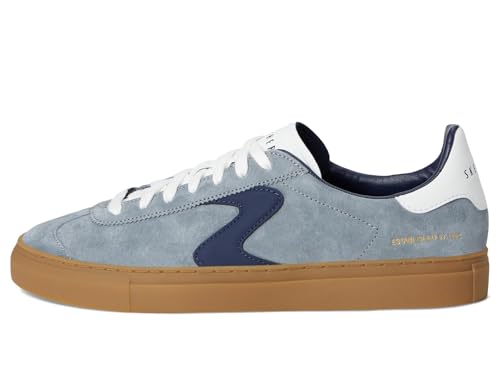 Baskets Skechers - vue 8