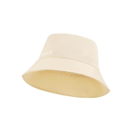 Zylioo L/XL/XXL Bucket Hats Big Head Sun Hat Summer Hat Reversible 2 in 1 Double-Sided Sun Peotection Fishing Hat for Men Women Beige