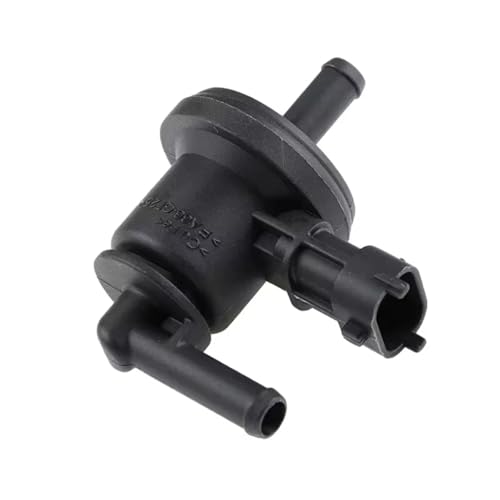 Électrovanne de purge du canister 290102B000 pour Hyundai Accent et i20