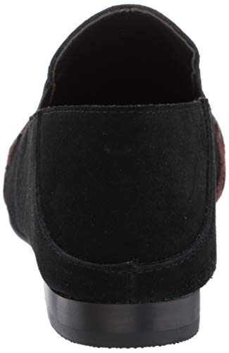 Image of Sbicca Women's Karlee Loafer Flat