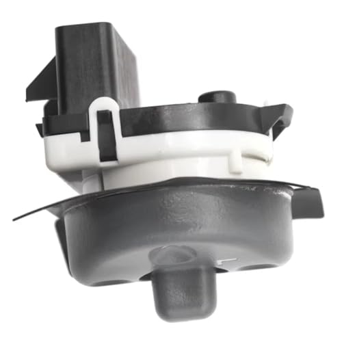 Interrupteur de rétroviseur robuste pour Oldsmobile Bravada commande électrique gauche 15009690 - 5