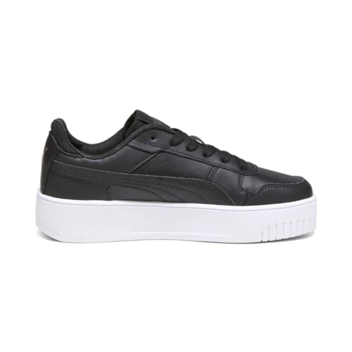 Image of Puma Unisex-Child Carina 2.0 Alternate Closure