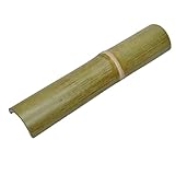 酒井産業 青竹踏み|日本製 健康 マッサージ 竹踏 足裏 ツボ 竹踏み 青竹 青竹踏み 踏み竹 あおたけ踏み 健康ふみたけ あおだけ踏み 踏み竹 国産 足 アーチ ふくらはぎ 土踏まず 足裏刺激 デスクワーク