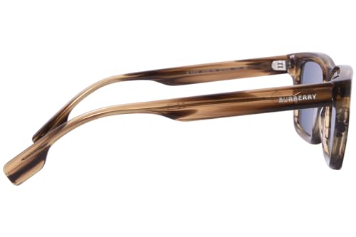 BURBERRY-Sunglasses-BE-4403-409680-Brown-Dark-Blue 316iir6khNL