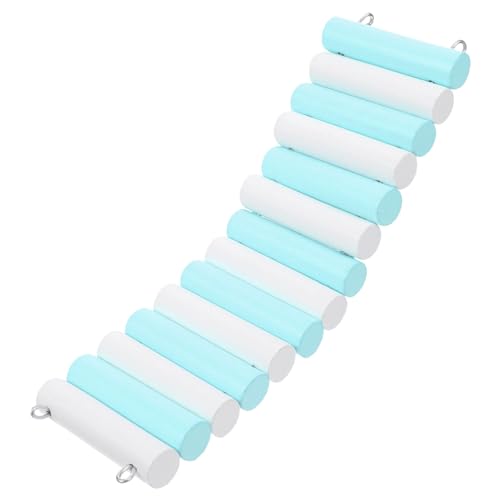 JUMPLAWN nX^[pؐ͂ @\NC~OgC 6cm20cm pP[W tFXу_[ ̉^Vїpi