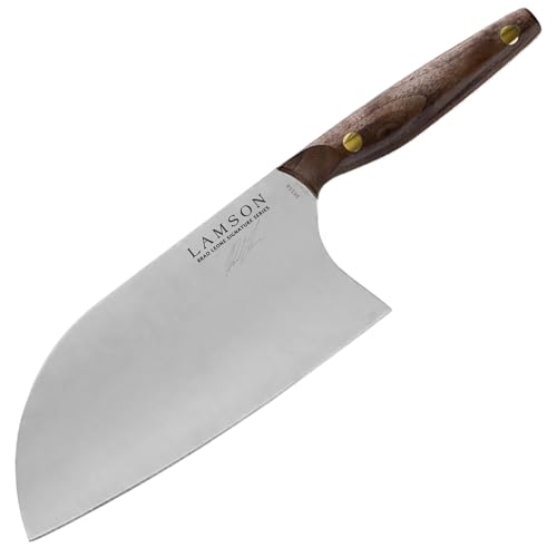 Lamson 8