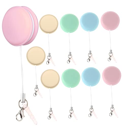 Lurrose 10dq@pXN[Cv YN[i[Cv ዾgѓdb̉ʐ|ɓKp yʂŎ^ѕ֗