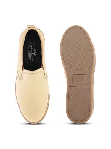 Image of FASHION VICTIM 658 Men's Sneaker