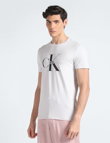 Image of Calvin Klein Men T Shirt