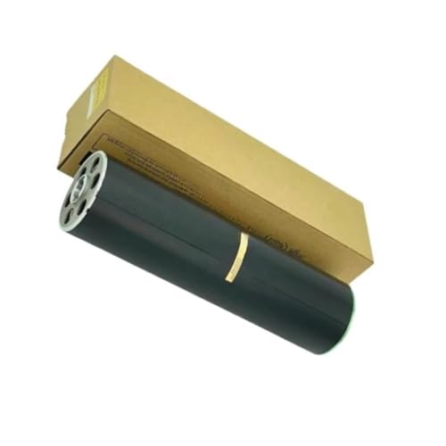 Tambour OPC Konica Minolta DR012 pour unité d'impression 1052 et 1200 - 2