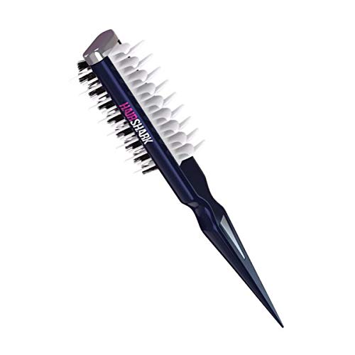 Hair Shark Pro Backcombing Brush
