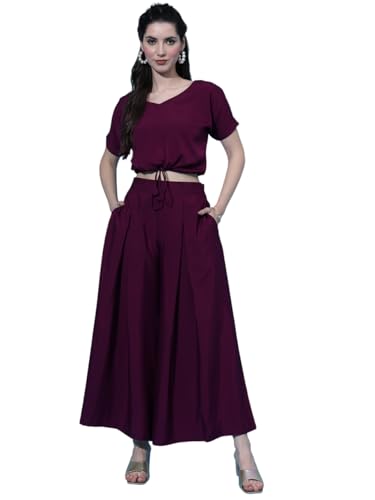 Image of Women Floral Print Fit & Flare Dress