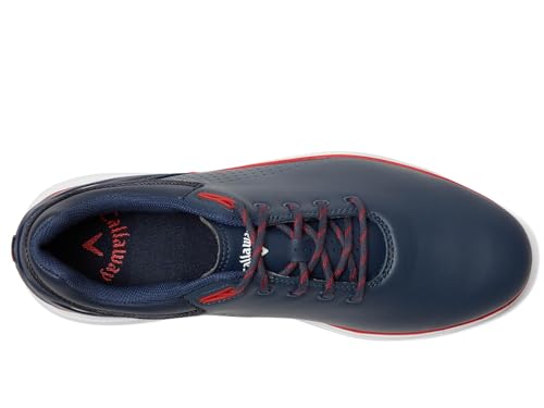 Image of Callaway Newport