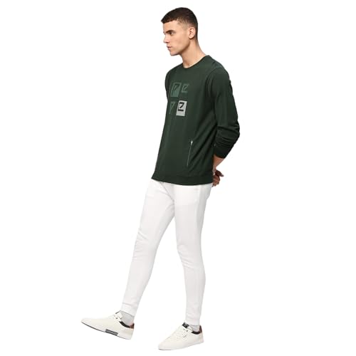 Image of Pepe Jeans Men Sweatshirt