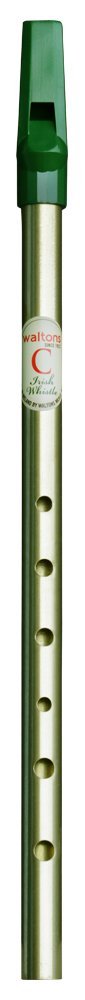 Waltons wm1523 Waltons Whistle Messing C