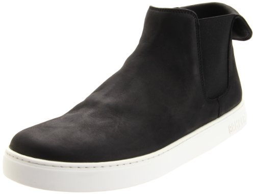 Camper Men's 36525 Sneaker