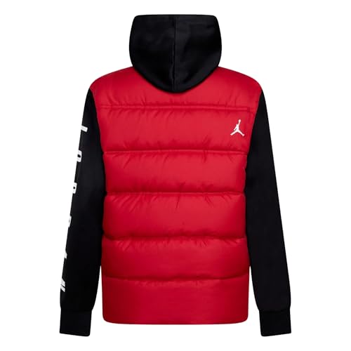 Lámpara Nike de 2 vías con bobinador multifunción y licuadora integrada 2