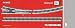 Produktbild Fleischmann 919003 Gleisset Ü1