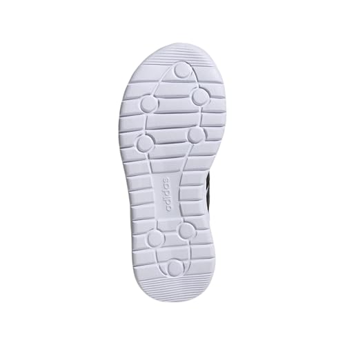 Image of adidas Kids' Run 70s 2.0 Running Sneakers