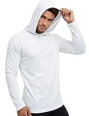 Z1 Hoodie White