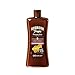 Produktbild Hawaiian Tropic Protective Dry Oil Sonnenöl LSF 15, 100 ml, 1 St