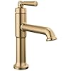 Deltafaucetsaylorsingleholebathroomfaucetgoldbathroomfaucetsinglehandlebathroomsinkfaucetdiamondsealtechnologydrainassemblychampagnebronze536czmpudst  Urban Country Home Decor Delta faucet saylor single hole bathroom faucet gold bathroom faucet single handle bathroom sink faucet diamond seal technology drain assembly champagne bronze 536 czmpu dst  urban country home decor