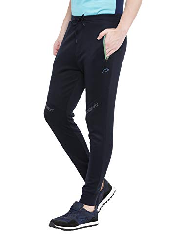 Image of Proline Men's Regular Track Pants