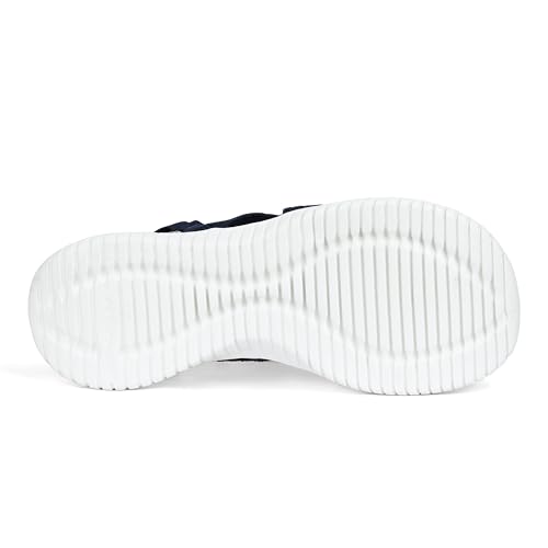 Image of Skechers womens Ultra Flex Sandal